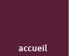 Accueil