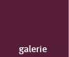 gallerie