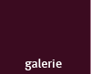 gallerie